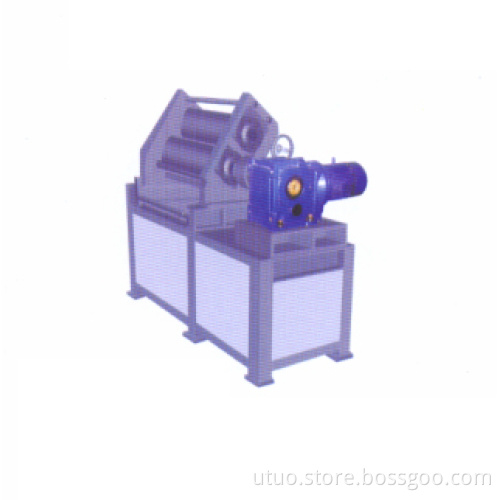 TV UT1919T